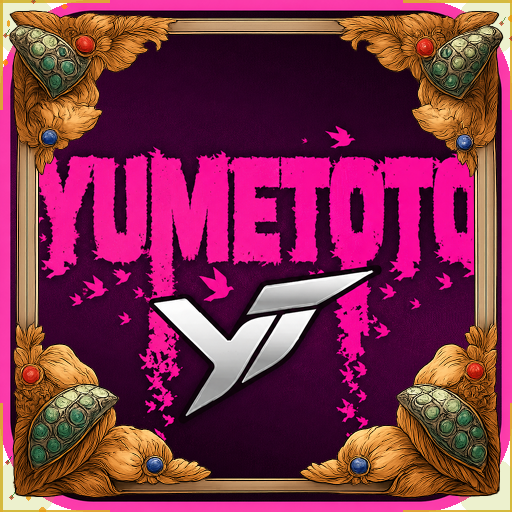 yumetoto — galeri pratinjau Resmi APK